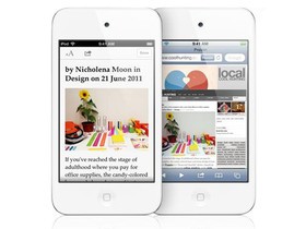 丹徒花呗套现平台 正规持牌通道，秒到支付宝，费率低至 2.8%